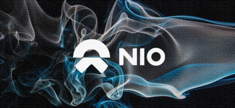 NIO Registers Nominal Growth in Q4 2021