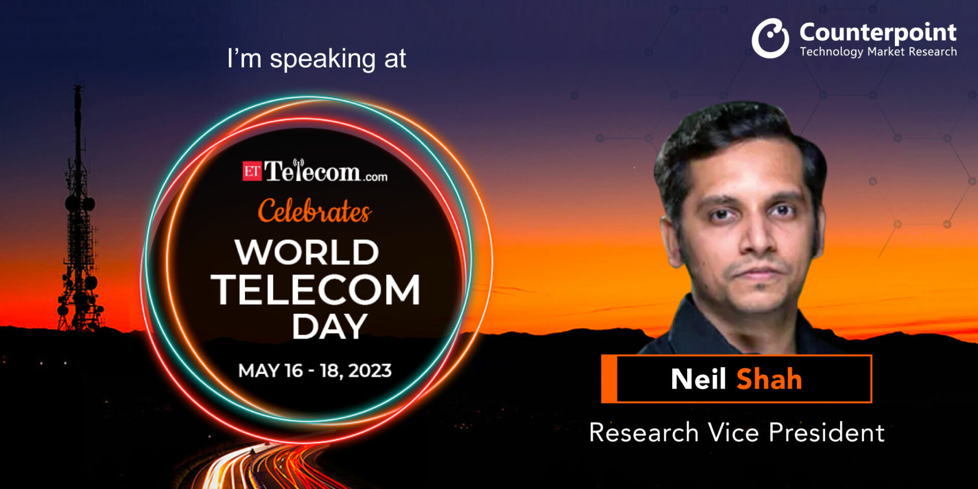 ET-Telecom-World-Telecommunication-Day.jpg