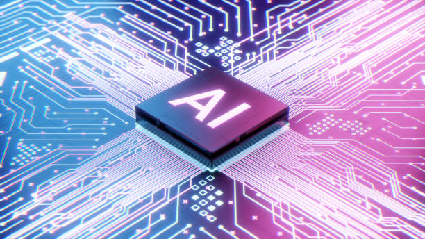 COMPUTEX 2023: AI Solutions, Capabilities in Focus