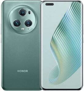 HONOR overseas expansion