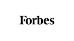 Counterpoint-Research-media-quote-Forbes