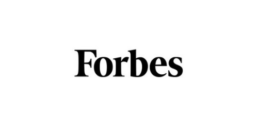 Counterpoint-media-quote-Forbes