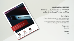USA-Biweekly-Report---iPhone-12-Surpasses-12-Pro-Max-as-Best-selling-iPhone-in-May