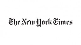 logo_ the New-York Times