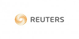logo_reuters