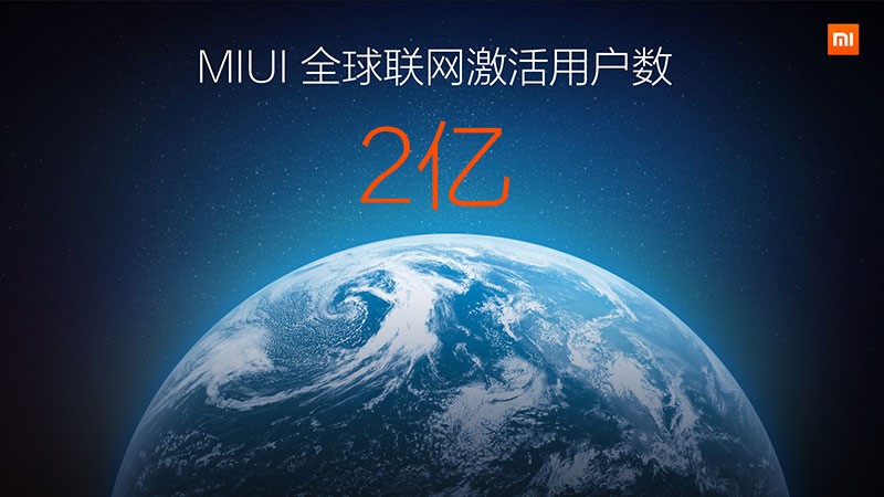 MIUI1-globe