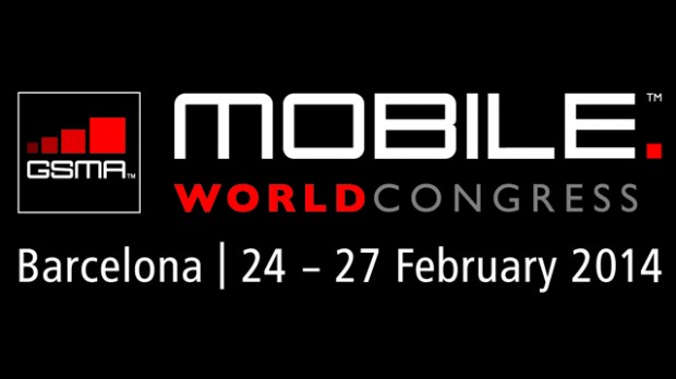 MWC 2014: An Event it was