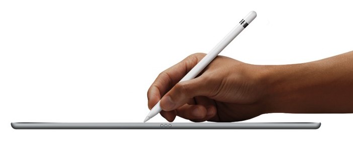 iPadPro_Pencil-Hand