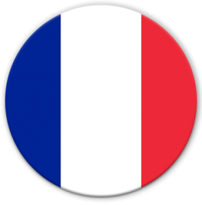France 1