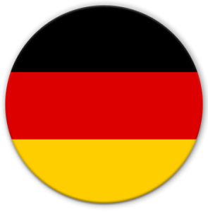 German 1