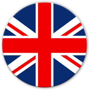 UK 1