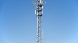 antenna-blue-sky-cell-tower