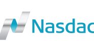 NASDAQ-Counterpoint