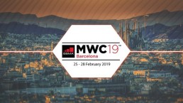 MWC 2019 Counterpoint