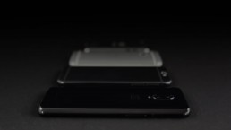OnePlus 6 t