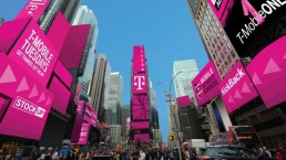 t - mobile