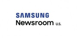 Samsung-Newsroom-US——对位