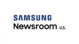 Samsung-Newsroom-US——对位