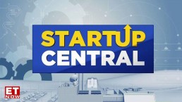现在startup_central