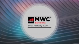 AT-MWC-BARCELONA-2020