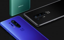 counterpoint oneplus 8 pro launch