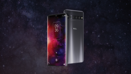 TCL 10 Pro_ A competitive Android value smartphone