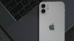 反点研究：Apple iPhone销售遭受了Covid-19造成的损失；服务和可穿戴设备进行营救