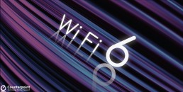 Wi-Fi 6/6E -低延迟应用中5G NR的可行替代方案?