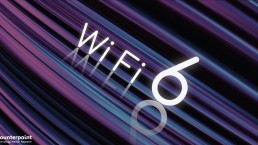 Wi-Fi 6/6E——低延迟应用中5G NR的可行替代方案?