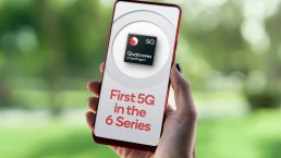 counterpoint qualcomm snapdragon 690