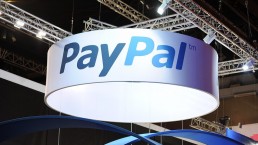 Counterpoint-PayPal Second Quarter Numbers Get COVID Push