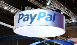 Counterpoint-PayPal Second Quarter Numbers Get COVID Push
