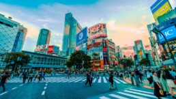 日本智能手机销量将在2020年第三季度恢复到疫情前的水平