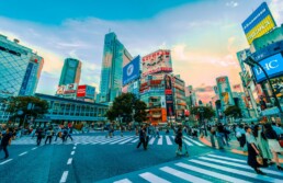 2020年第三季度日本智能手机销量恢复到新冠疫情前水平