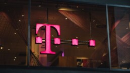 Counterpoint Research: T-Mobile Ends 2020 Like It Started – Leading The Net Add Race