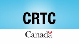 对位研究-加拿大计划增加电信竞争遇到微弱信号