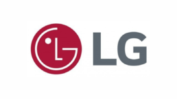 LG退出智能手机业务