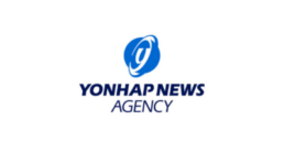 yonhap媒体报价 - 对立研究