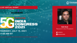 Counterpoint Research India Congress 2021