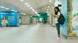 Counterpoint Research Indonesia智能手机运输在第二季度2021年同比增长28％；小米首次抢到首位