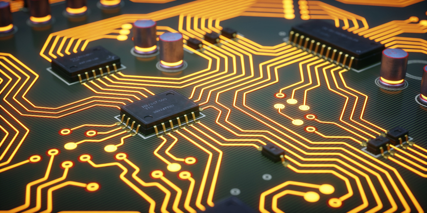 RISC-V to Shake up $8.6-Billion Semiconductor IP Market