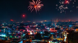 Counterpoint研究洞察-印度2021年节日季展望和期望