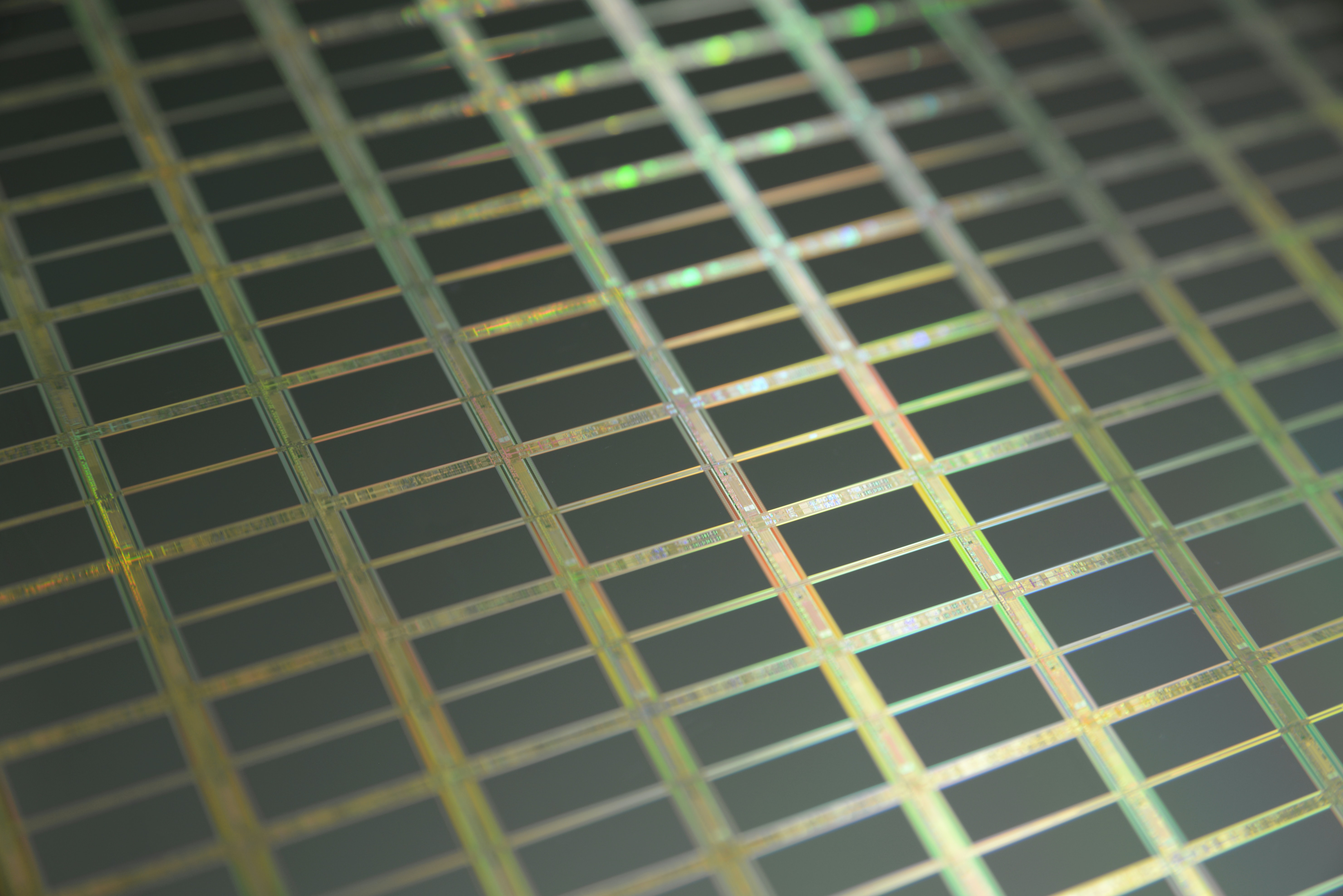 TSMC to Boost Capex in 2022 Driven by 5G Applications, High Performance Computing
