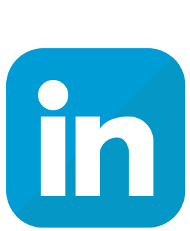 LinkedIn logo og 1 e1645139467745