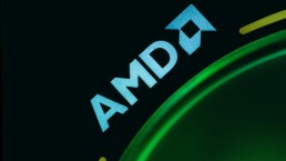 Counterpoint Research AMD Earnings 2021