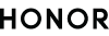 HONOR logo web