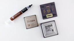反点研究AMD Q1