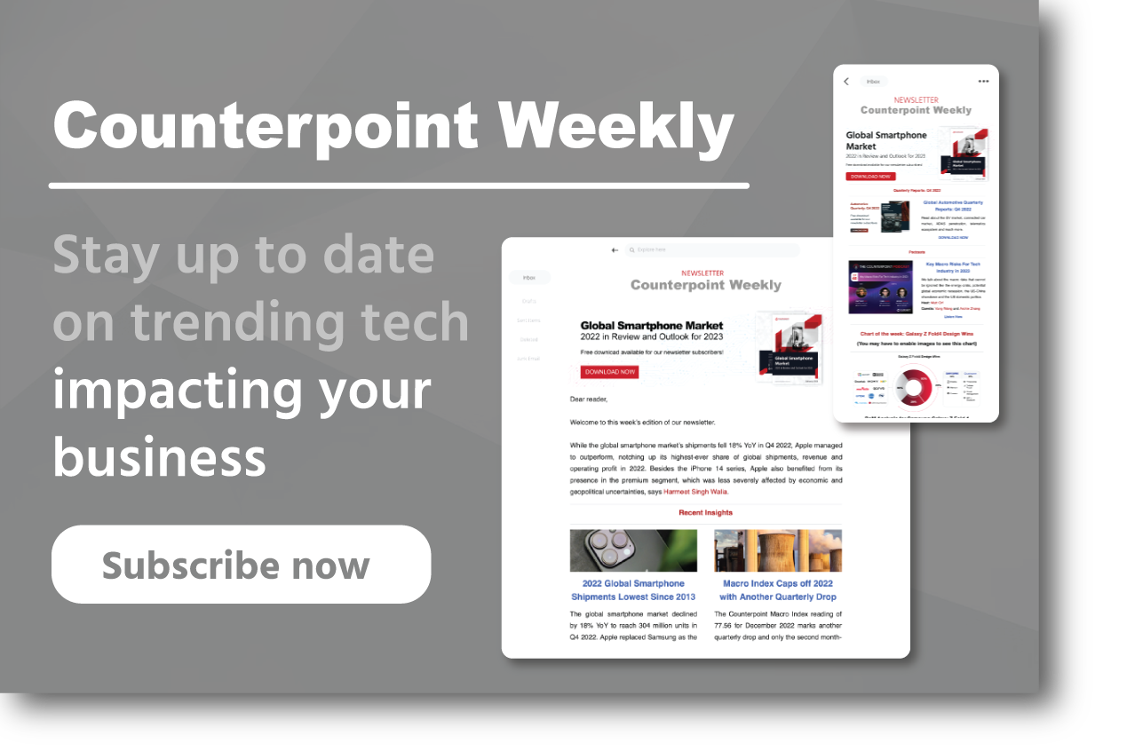 Counterpoint Weekly 2 1