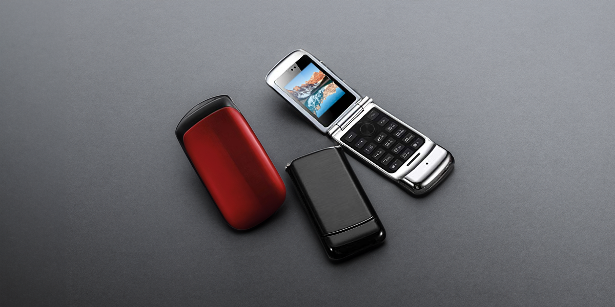 US-Feature-Phone-Market-Stages-Comeback-as-Gen-Z-Millennials-Advocate-Digital-Detox.png