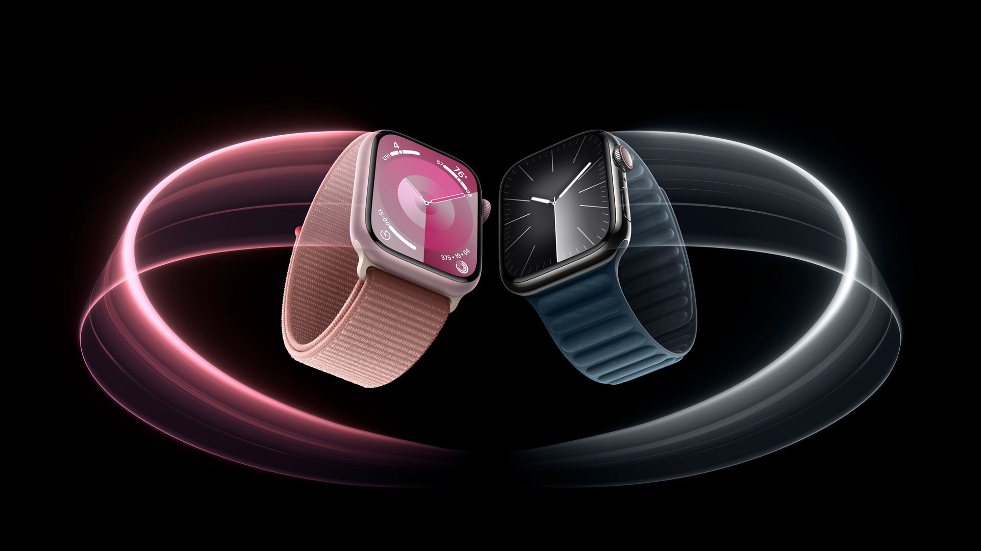 Apple Watch Blog Featured Image